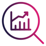 referencement-seo et services web
