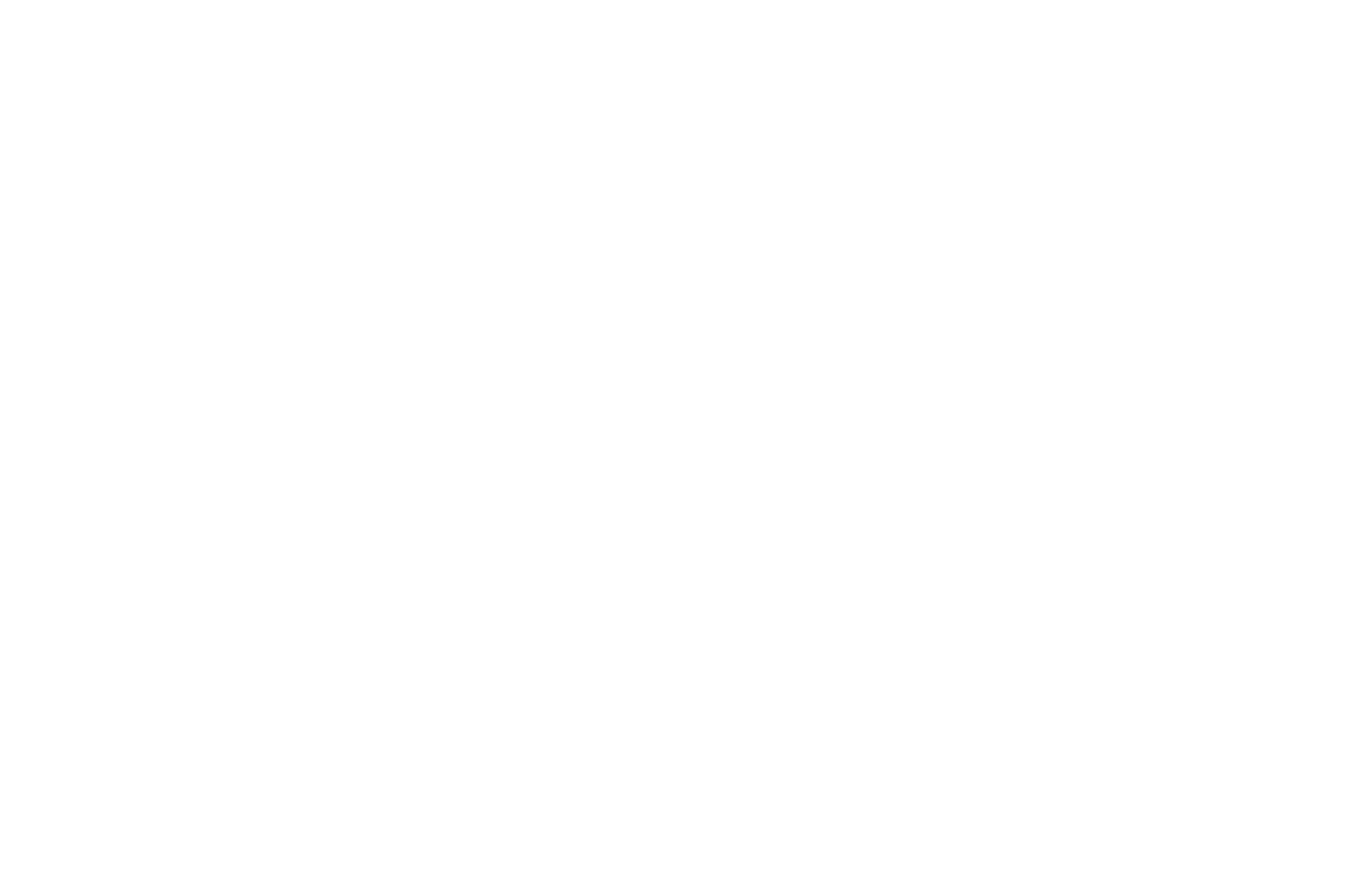 KreaLead