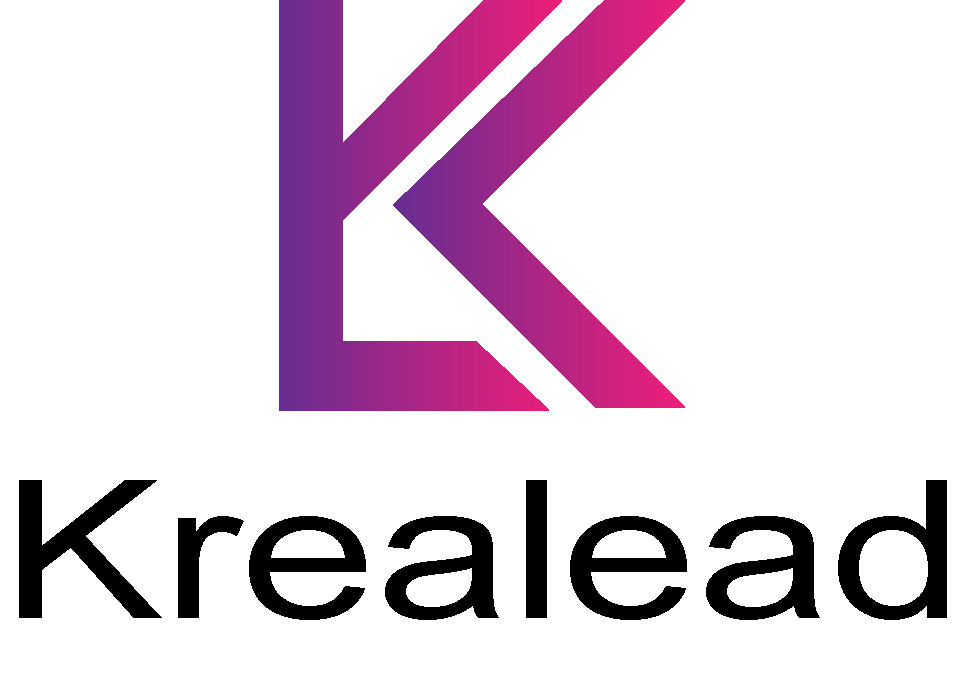 KreaLead