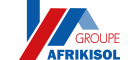 Afrikisol-Logo
