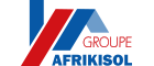 Afrikisol Logo