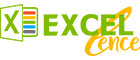 EXCELENCE-logo