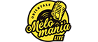 Melomania-logo