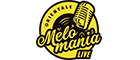 Melomania-logo-développement-web