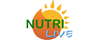 nutrilive-logo-développement-web