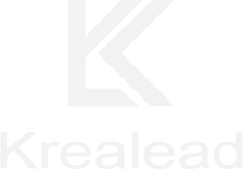 Agence-de-marketing-digital-krealead
