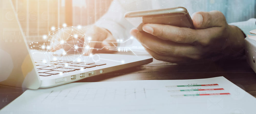 Pourquoi le site web est important pour le marketing digital