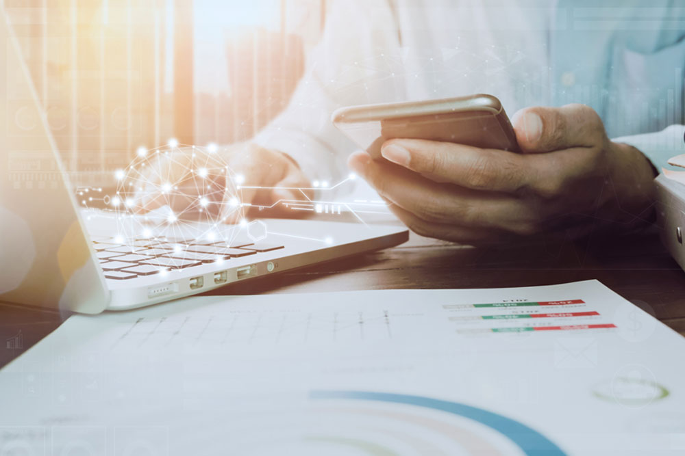 Pourquoi le site web est important pour le marketing digital