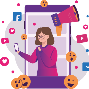 agence-de-marketing-digital-community-Management